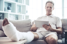 Warum die DBV der perfekte Krankenversicherer für Beamte ist