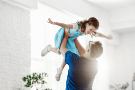 Erben&amp; Schenken: Aktuelle Entwicklungen und Beratungstipps