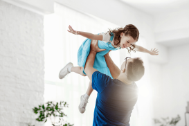 EGO Top die Berufsunfähigkeitsversicherung von HDI: Kunden noch besser absichern