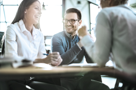 Professional Works X Grundlagen für Versicherungsmakler: Einstieg, Use Cases und erste Schritte